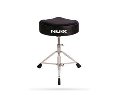 Drum Throne