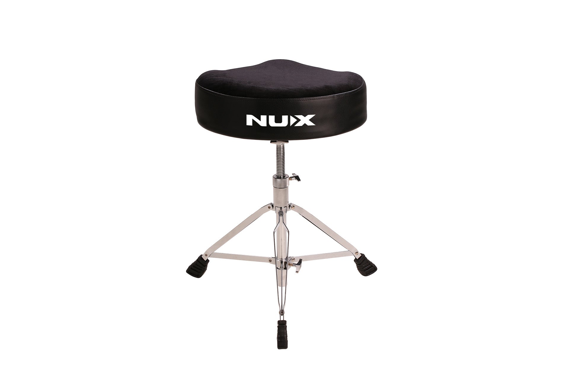 Drum Throne