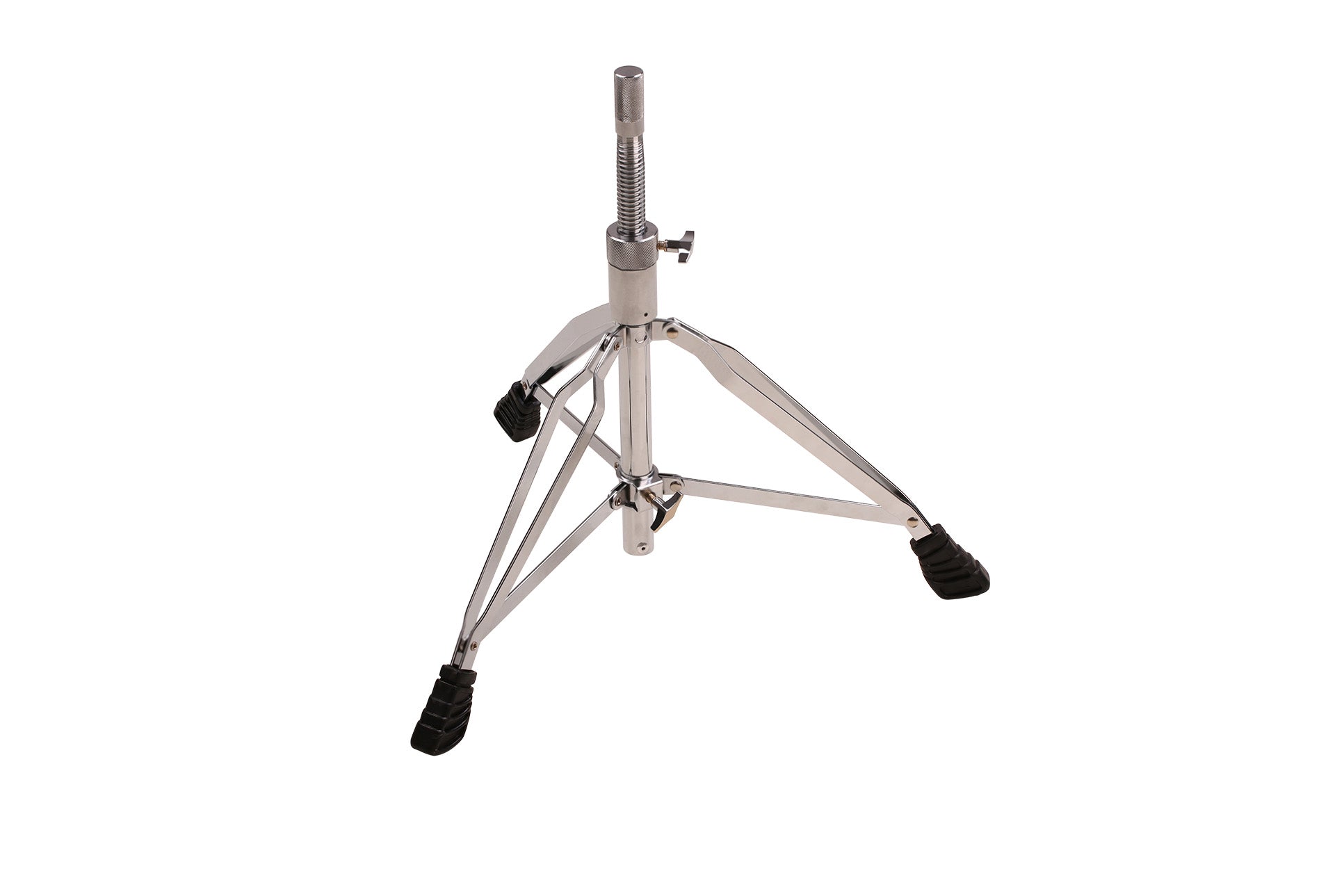 Drum Throne