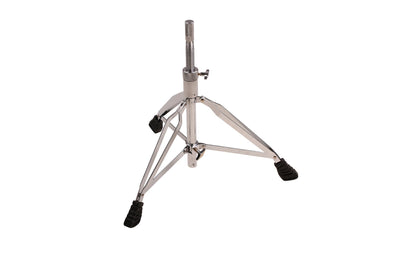 Drum Throne