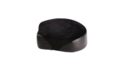 Drum Throne
