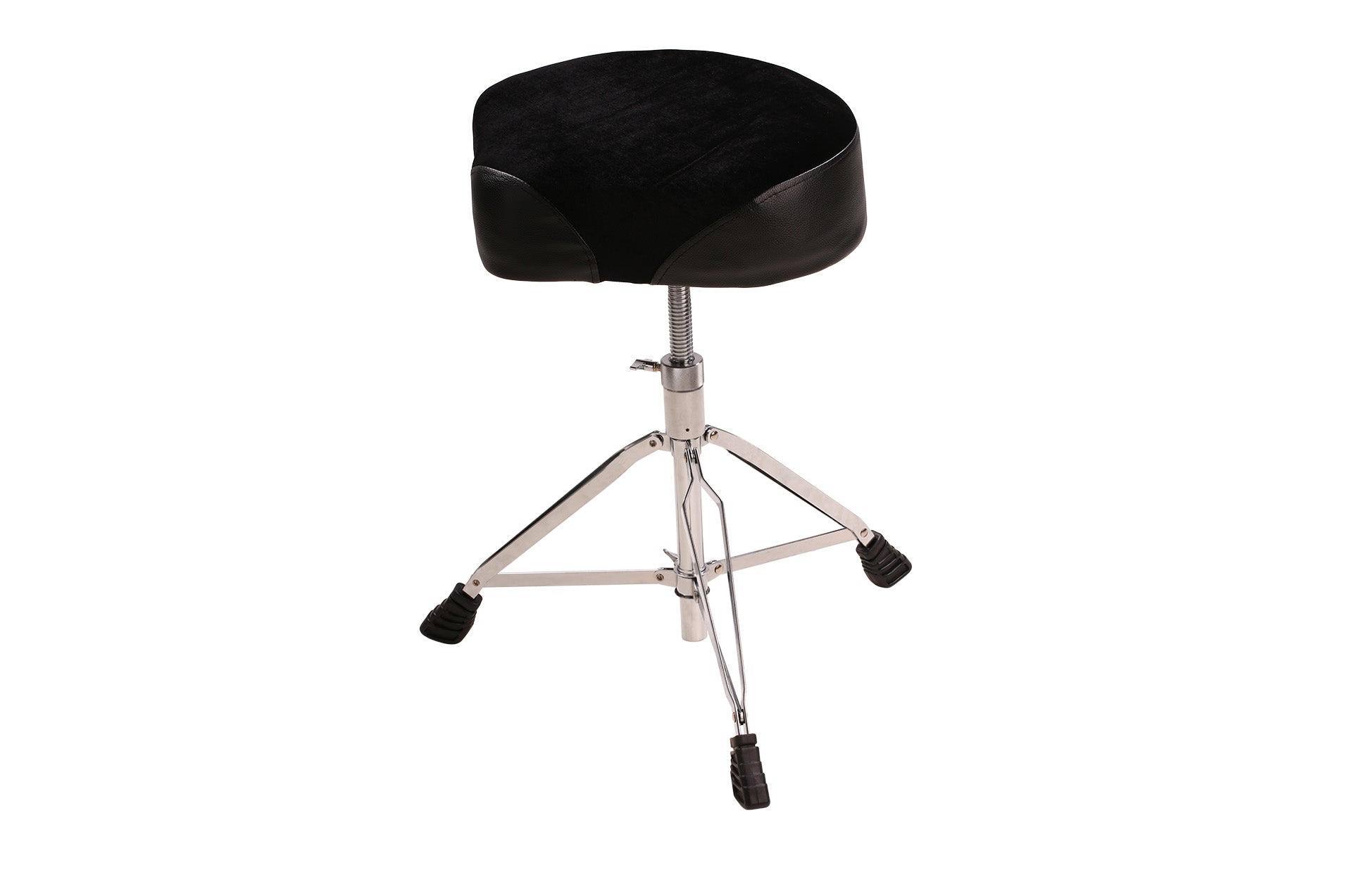 Drum Throne