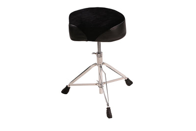 Drum Throne