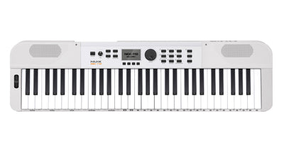 NEK-110