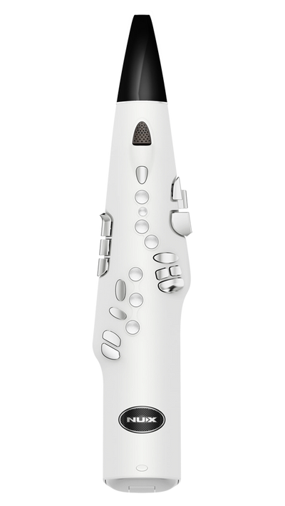 NES-1