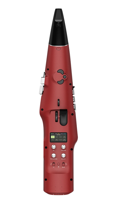 NES-1