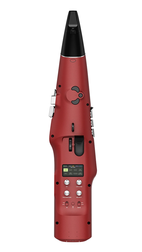 NES-1