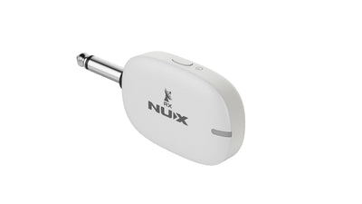 NES-1