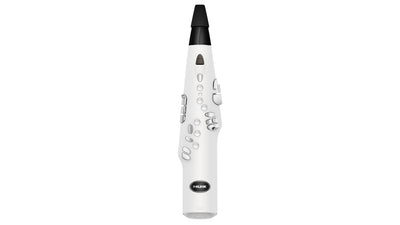 NUX NES-1 Digital Wind Instrument: Modern Digital Saxophone