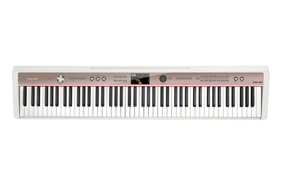 NPK-20