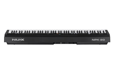 NPK-20