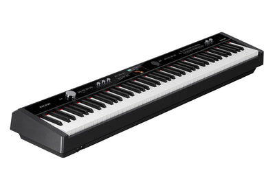 NPK-20