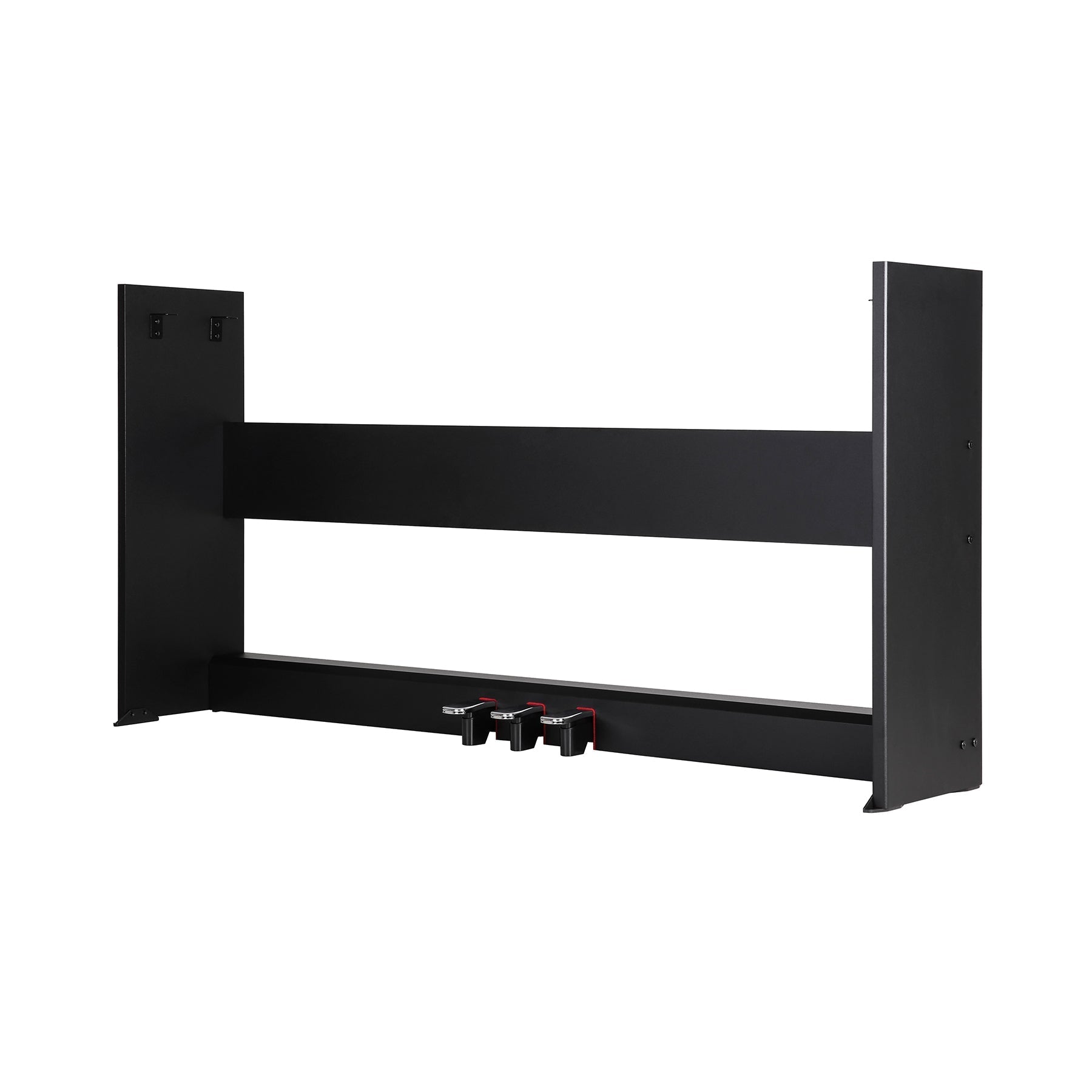 Stand Piano Digital