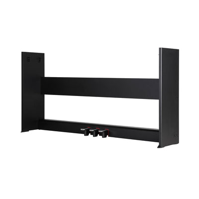Stand Piano Digital