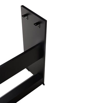 Stand Piano Digital