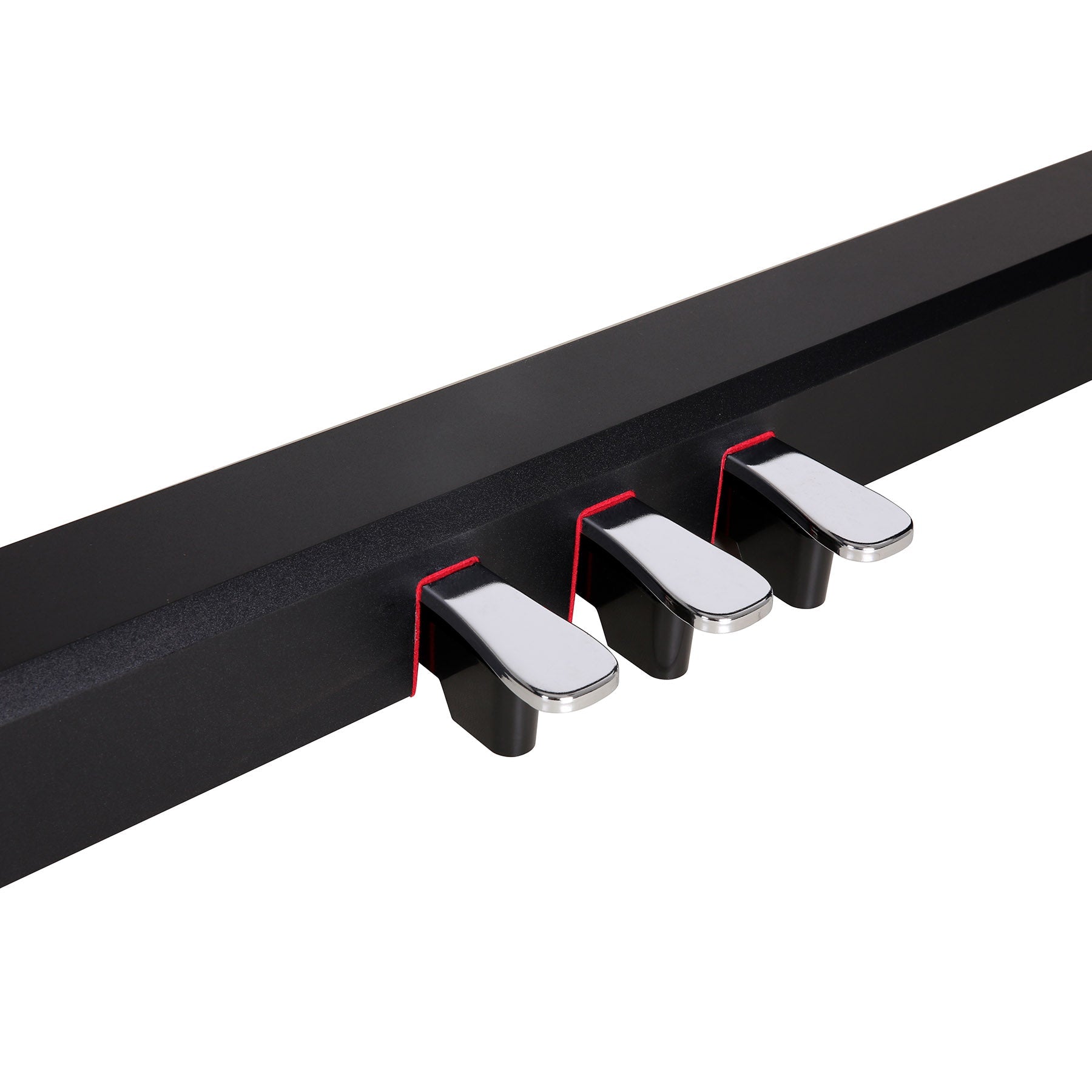 Stand Piano Digital