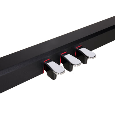 Stand Piano Digital
