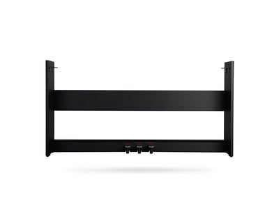 NUX Digital Stand - Stable & Sturdy Keyboard Stand for Piano