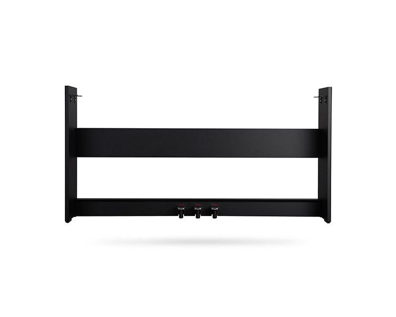 NUX Digital Stand - Stable & Sturdy Keyboard Stand for Piano