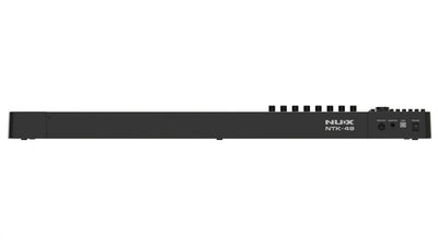 NTK-49