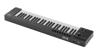 NTK-49