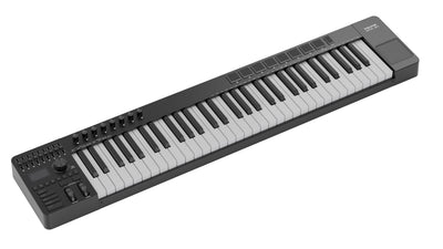 NTK-61
