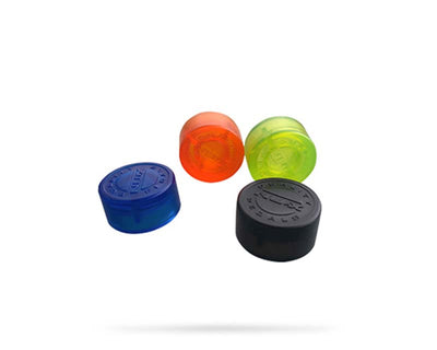 Pedal Topper