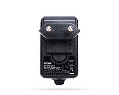 ACD-006A