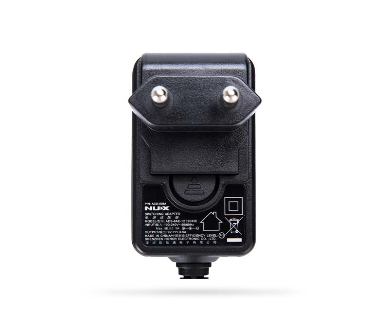 ACD-006A