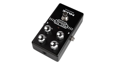 Recto Pedal Distorsi