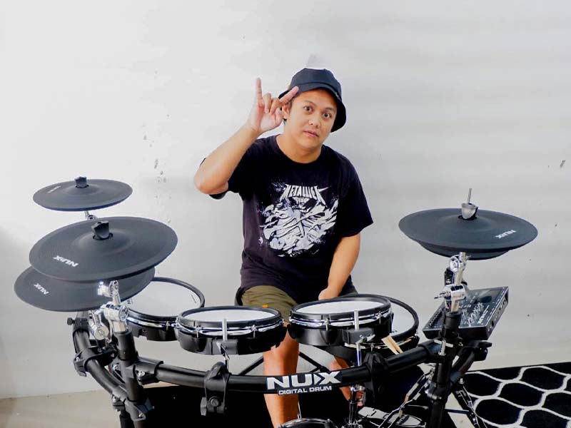 Rizky Meta Putra (Obo)