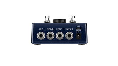 Solid Studio MKII