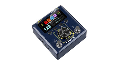 Solid Studio MKII