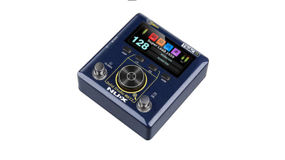 Solid Studio MKII