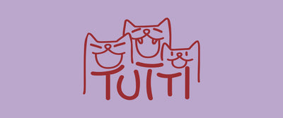 Tutti