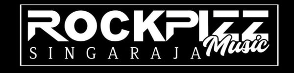 Rockpizz Musik Singaraja
