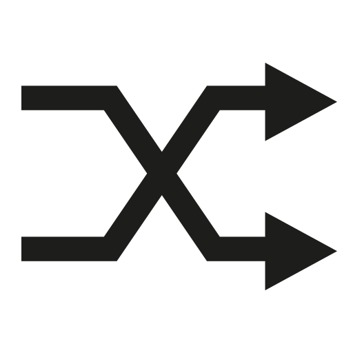 Dual Bypass