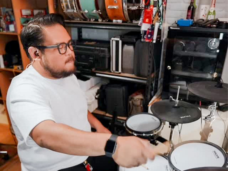 Bagus Krisnawan