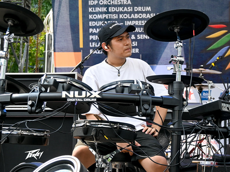 Roy Ibrahim
