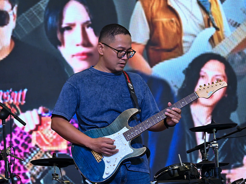 Multi Nugraha