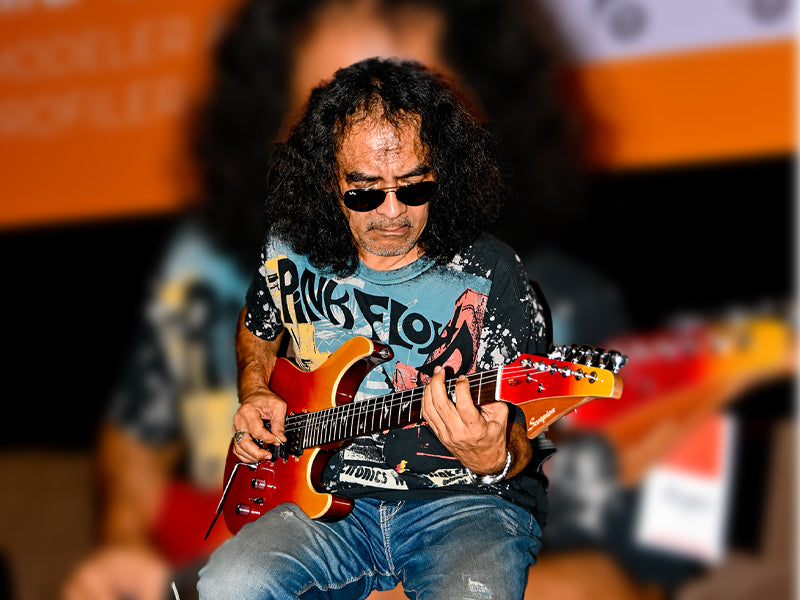 Budi Arab