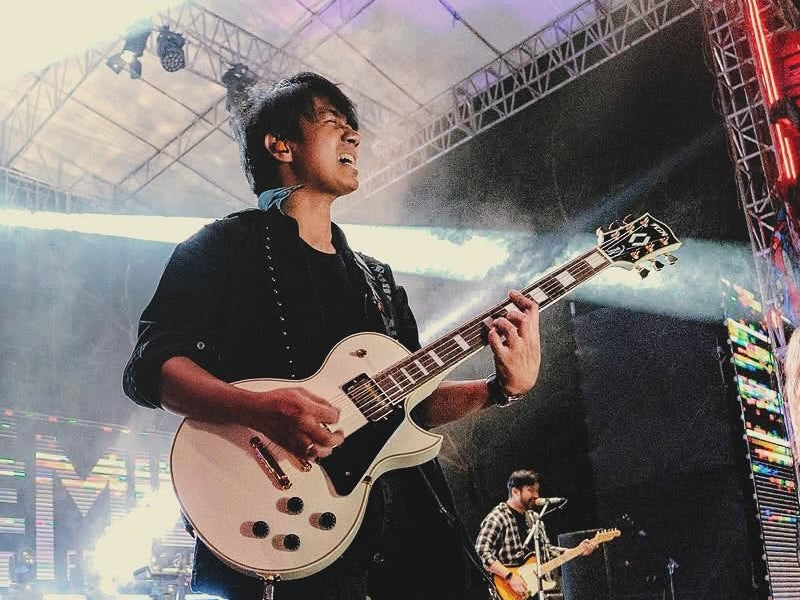 Josaphat