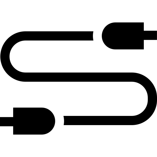 2m Cable