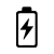 High Current