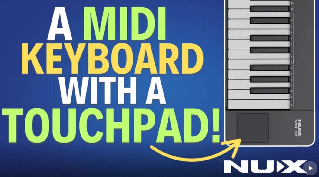 Muat video: 