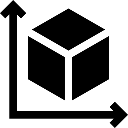 95 × 71 × 30 mm
