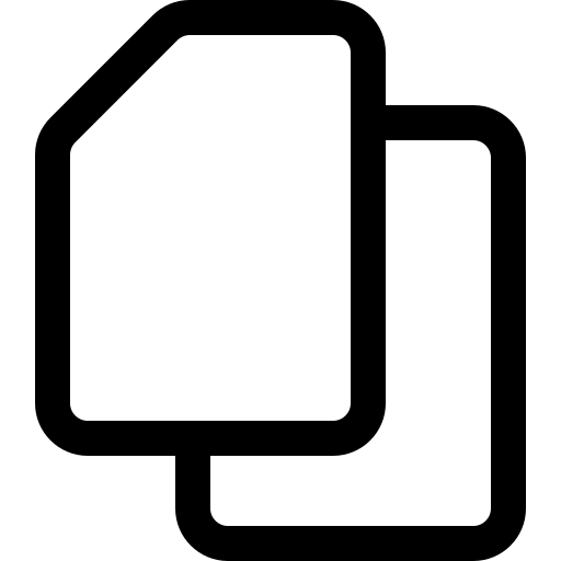 Dual-Track looper