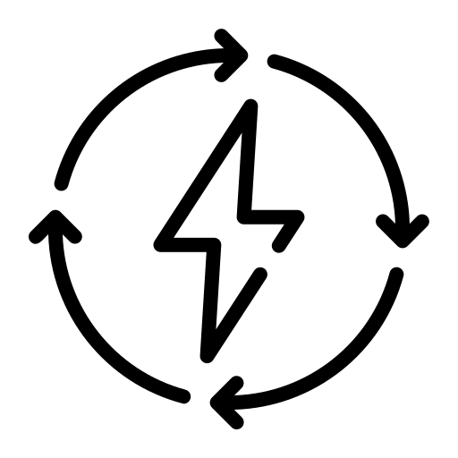 Polarity Switch