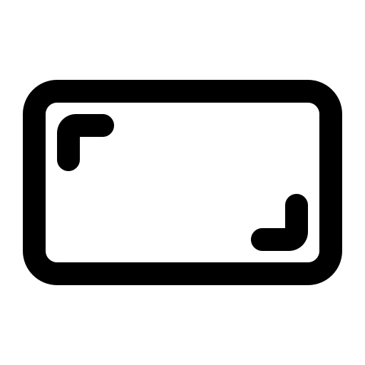 Backlight LCD