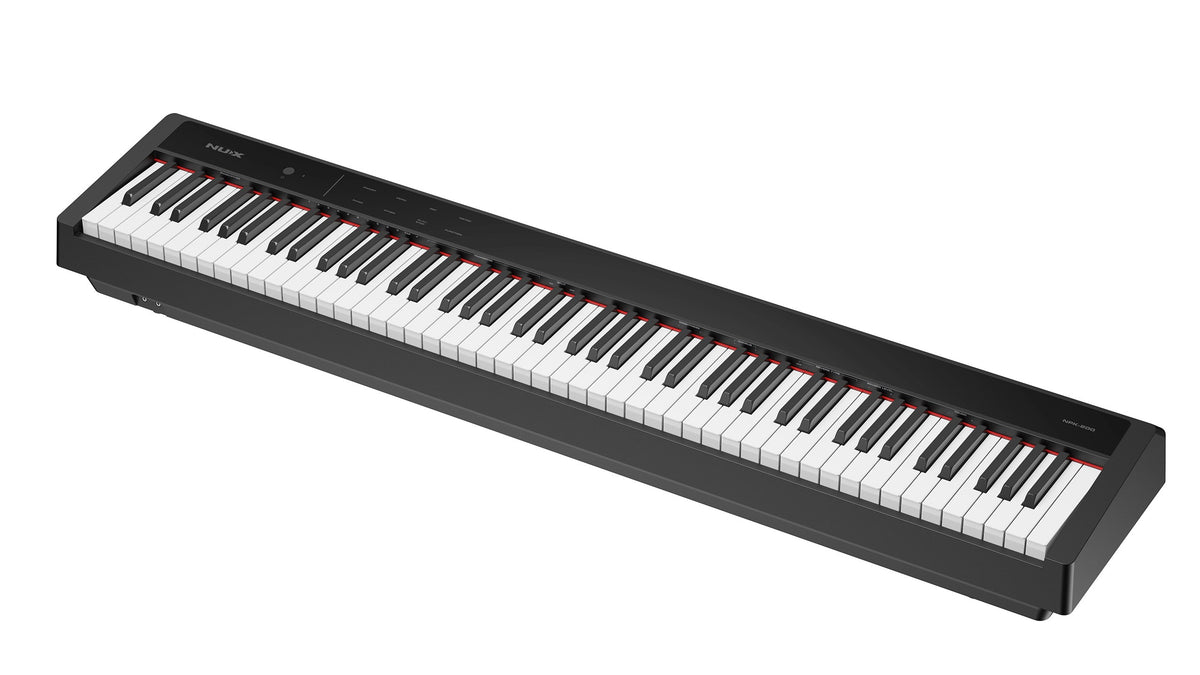 NPK-200